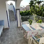 With Large Roof Terrace Near La Mata Torrevieja