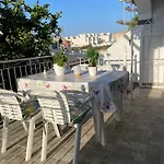 With Large Roof Terrace Near La Mata * Torrevieja