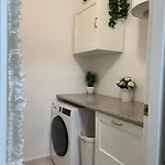 With Large Roof Terrace Near La Mata Torrevieja
