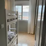 Dom wakacyjny With Large Roof Terrace Near La Mata *